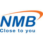 50 Job Opportunities At NMB Bank PLC