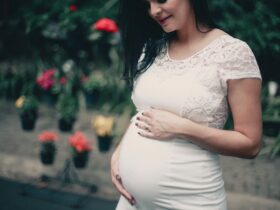 Why pregnant women face special risks from COVID-19