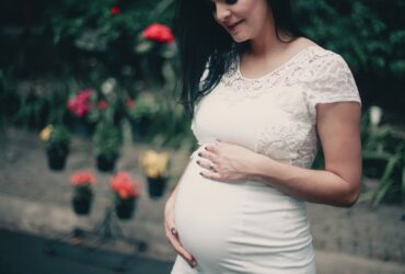 Why pregnant women face special risks from COVID-19